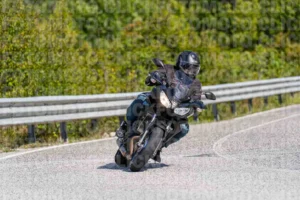 FotoMoto.Click  | La Tua Moto, la Nostra Foto fotomotoclick-bocca-serriola-07-09-2025-350-10-57