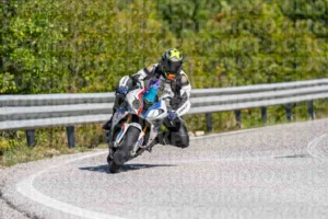 FotoMoto.Click  | La Tua Moto, la Nostra Foto fotomotoclick-bocca-serriola-07-09-2025-351-10-57