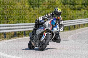 FotoMoto.Click  | La Tua Moto, la Nostra Foto fotomotoclick-bocca-serriola-07-09-2025-352-10-57