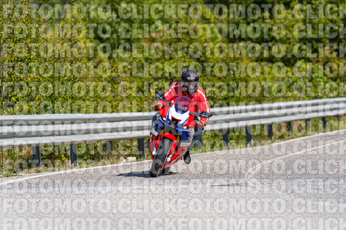 fotomotoclick-bocca-serriola-07-09-2025-352-10-58