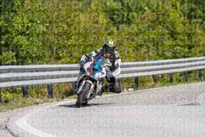 FotoMoto.Click  | La Tua Moto, la Nostra Foto fotomotoclick-bocca-serriola-07-09-2025-353-10-57