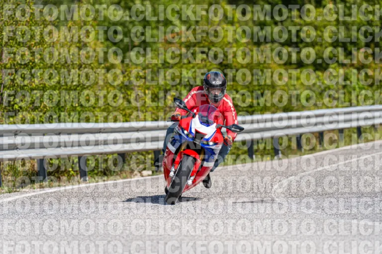 fotomotoclick-bocca-serriola-07-09-2025-353-10-58