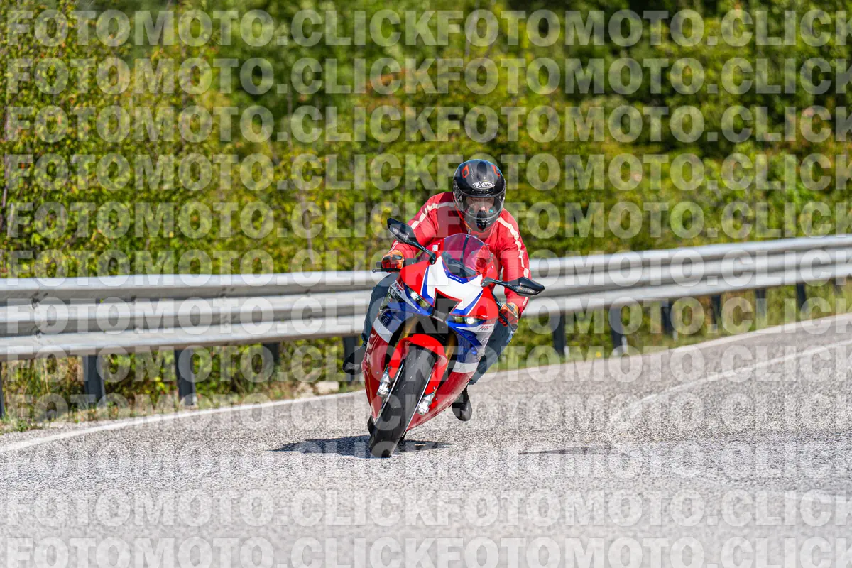 fotomotoclick-bocca-serriola-07-09-2025-353-10-58