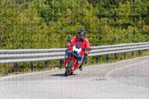 FotoMoto.Click  | La Tua Moto, la Nostra Foto fotomotoclick-bocca-serriola-07-09-2025-354-10-58