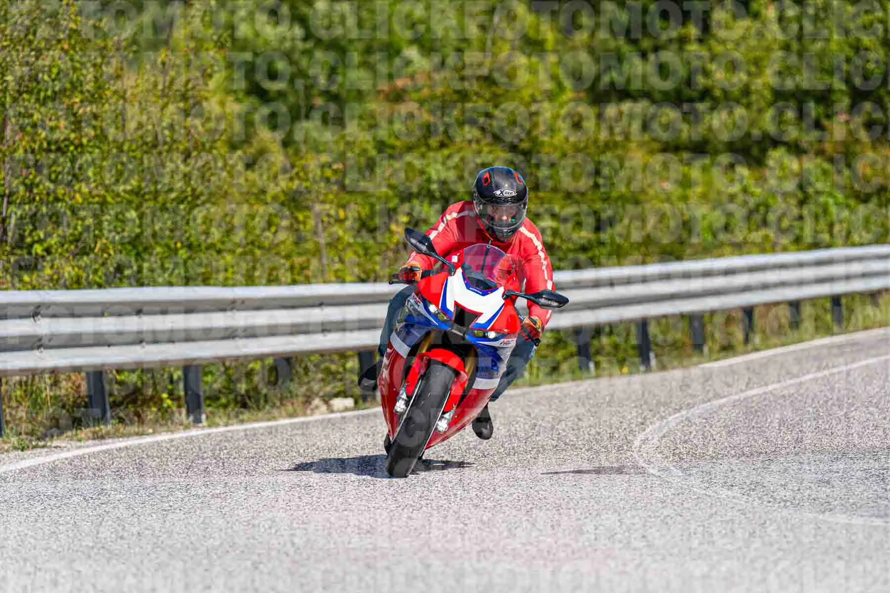 FotoMoto.Click  | La Tua Moto, la Nostra Foto fotomotoclick-bocca-serriola-07-09-2025-524-11-11