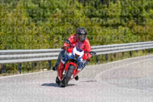 FotoMoto.Click  | La Tua Moto, la Nostra Foto fotomotoclick-bocca-serriola-07-09-2025-356-10-58