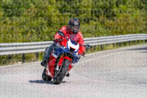 FotoMoto.Click  | La Tua Moto, la Nostra Foto fotomotoclick-bocca-serriola-07-09-2025-357-10-58