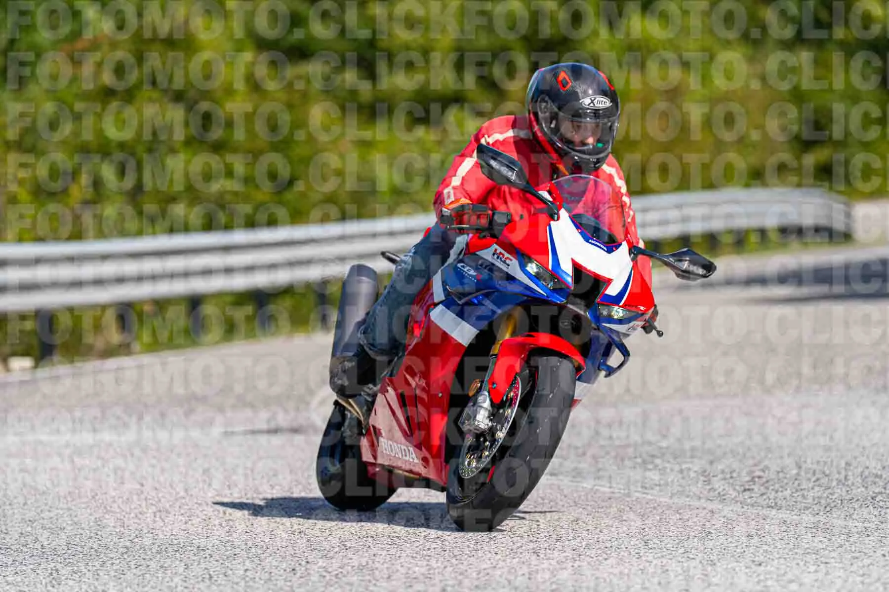 FotoMoto.Click  | La Tua Moto, la Nostra Foto fotomotoclick-bocca-serriola-07-09-2025-358-10-58