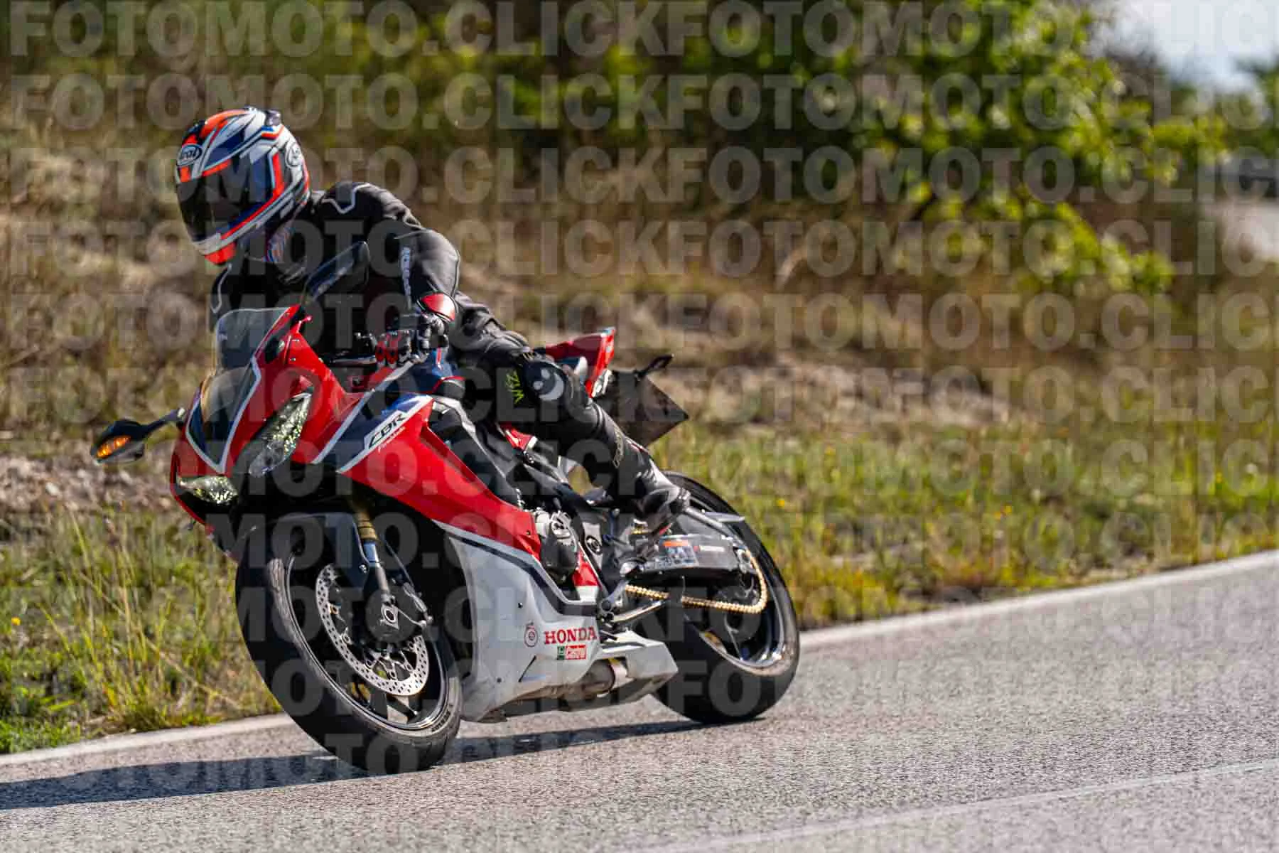 FotoMoto.Click  | La Tua Moto, la Nostra Foto fotomotoclick-bocca-serriola-07-09-2025-524-11-11