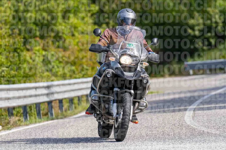 fotomotoclick-bocca-serriola-07-09-2025-36-10-17