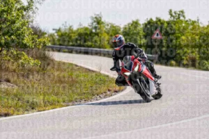 FotoMoto.Click  | La Tua Moto, la Nostra Foto fotomotoclick-bocca-serriola-07-09-2025-361-10-58