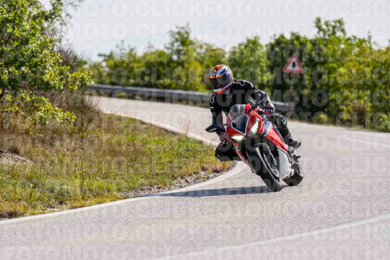 fotomotoclick-bocca-serriola-07-09-2025-361-10-58