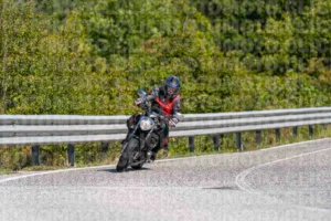 FotoMoto.Click  | La Tua Moto, la Nostra Foto fotomotoclick-bocca-serriola-07-09-2025-363-10-58