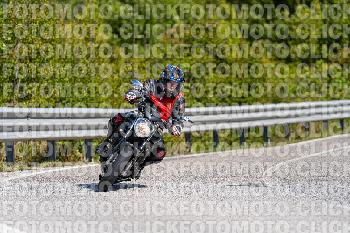 fotomotoclick-bocca-serriola-07-09-2025-363-10-58