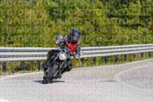 FotoMoto.Click  | La Tua Moto, la Nostra Foto fotomotoclick-bocca-serriola-07-09-2025-365-10-58