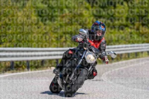 FotoMoto.Click  | La Tua Moto, la Nostra Foto fotomotoclick-bocca-serriola-07-09-2025-366-10-58