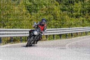 FotoMoto.Click  | La Tua Moto, la Nostra Foto fotomotoclick-bocca-serriola-07-09-2025-367-10-58