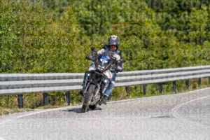 FotoMoto.Click  | La Tua Moto, la Nostra Foto fotomotoclick-bocca-serriola-07-09-2025-368-10-58