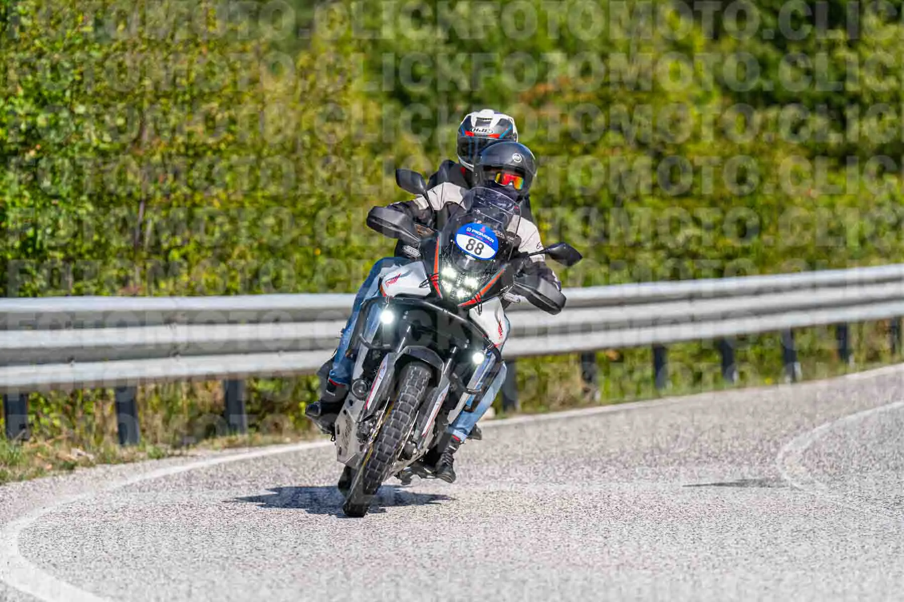 FotoMoto.Click  | La Tua Moto, la Nostra Foto fotomotoclick-bocca-serriola-07-09-2025-524-11-11