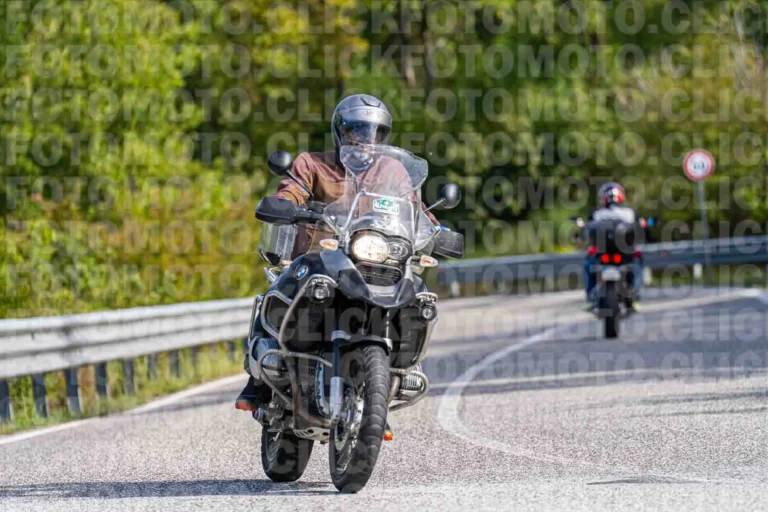 fotomotoclick-bocca-serriola-07-09-2025-37-10-17