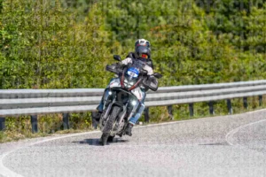 FotoMoto.Click  | La Tua Moto, la Nostra Foto fotomotoclick-bocca-serriola-07-09-2025-370-10-58