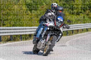 FotoMoto.Click  | La Tua Moto, la Nostra Foto fotomotoclick-bocca-serriola-07-09-2025-371-10-58