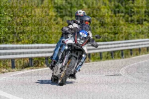 FotoMoto.Click  | La Tua Moto, la Nostra Foto fotomotoclick-bocca-serriola-07-09-2025-372-10-58