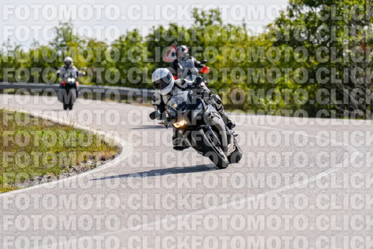 fotomotoclick-bocca-serriola-07-09-2025-372-10-59
