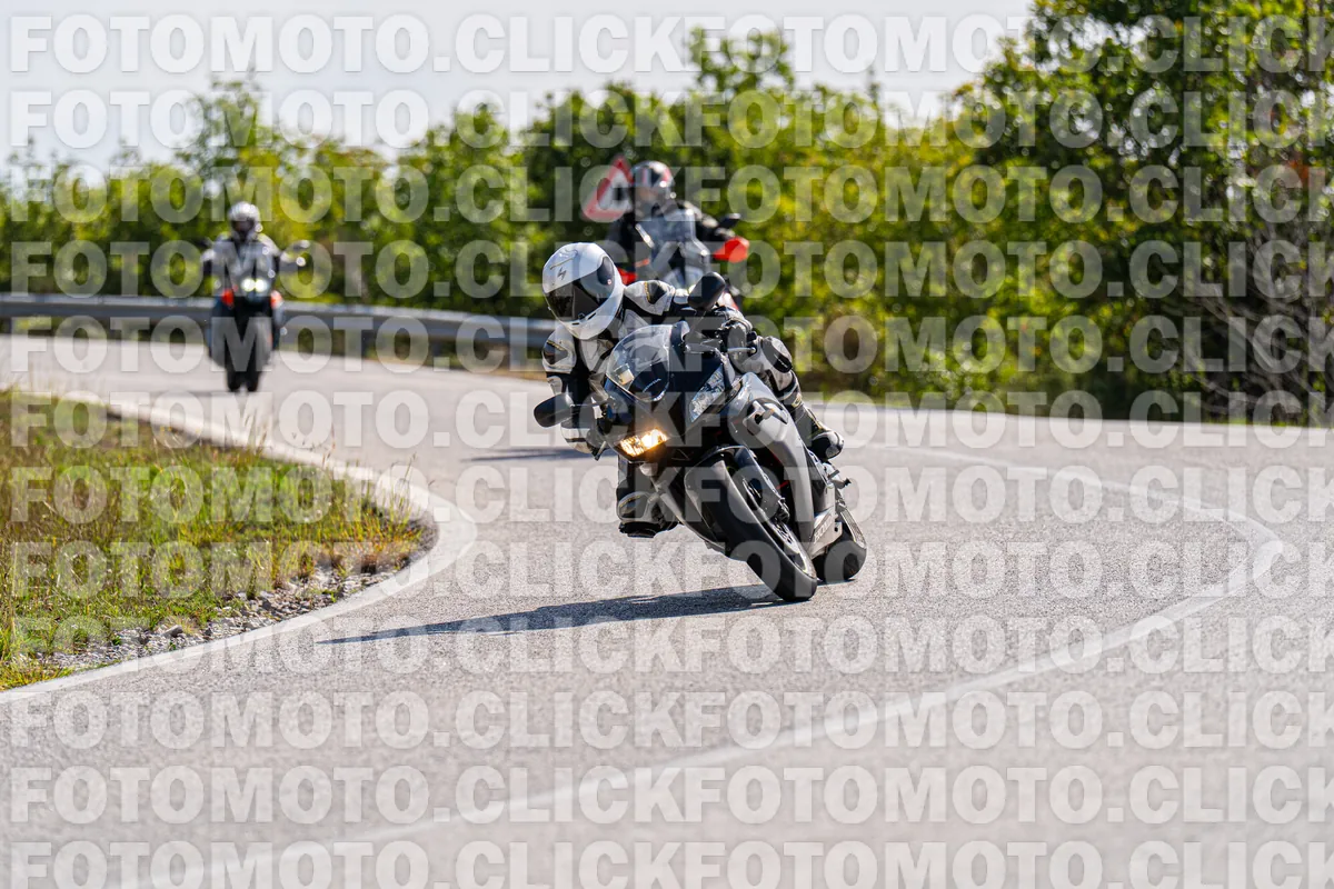 fotomotoclick-bocca-serriola-07-09-2025-372-10-59