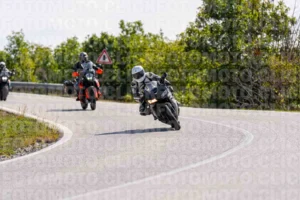 FotoMoto.Click  | La Tua Moto, la Nostra Foto fotomotoclick-bocca-serriola-07-09-2025-373-10-59