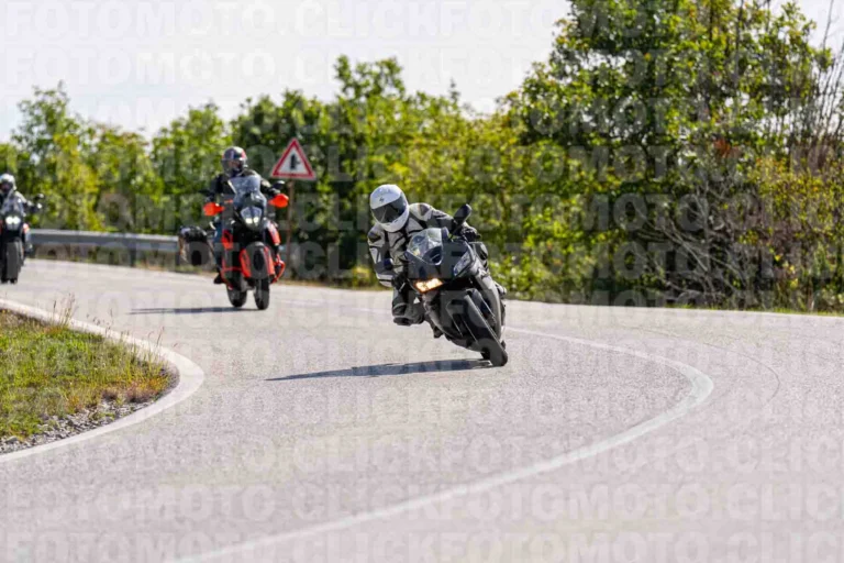 fotomotoclick-bocca-serriola-07-09-2025-373-10-59