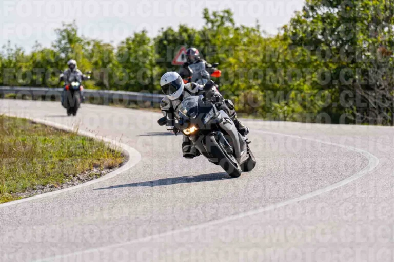 fotomotoclick-bocca-serriola-07-09-2025-374-10-59