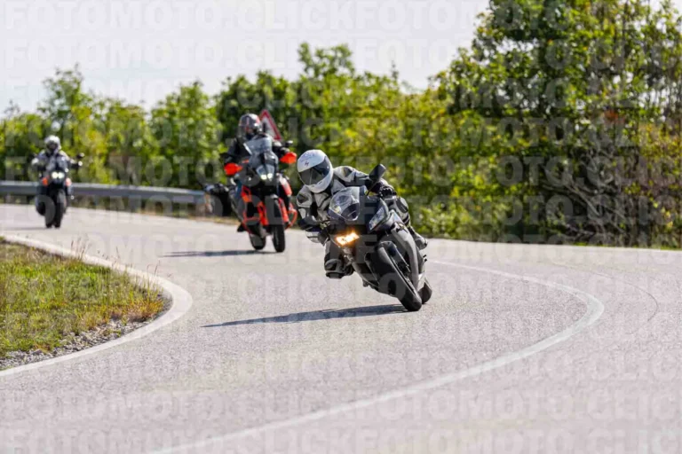 fotomotoclick-bocca-serriola-07-09-2025-376-10-59