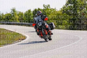 FotoMoto.Click  | La Tua Moto, la Nostra Foto fotomotoclick-bocca-serriola-07-09-2025-377-10-59