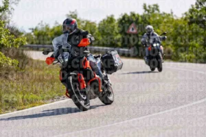 FotoMoto.Click  | La Tua Moto, la Nostra Foto fotomotoclick-bocca-serriola-07-09-2025-379-10-59