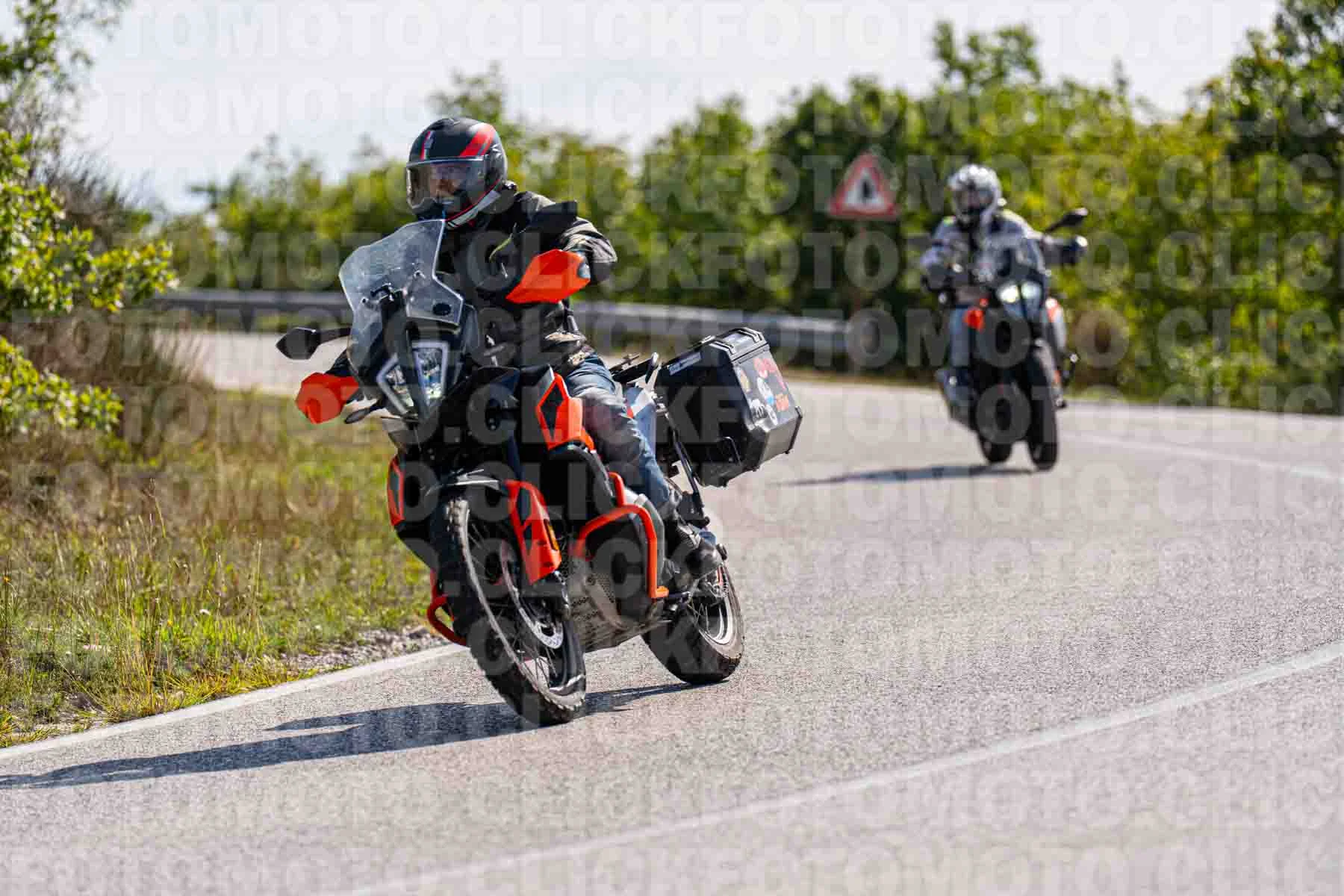 FotoMoto.Click  | La Tua Moto, la Nostra Foto fotomotoclick-bocca-serriola-07-09-2025-524-11-11