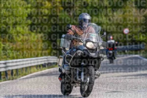 FotoMoto.Click  | La Tua Moto, la Nostra Foto fotomotoclick-bocca-serriola-07-09-2025-38-10-17