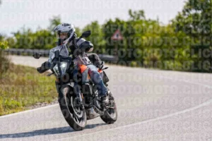 FotoMoto.Click  | La Tua Moto, la Nostra Foto fotomotoclick-bocca-serriola-07-09-2025-380-10-59