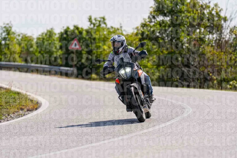 fotomotoclick-bocca-serriola-07-09-2025-381-10-59