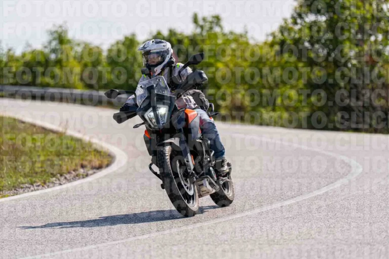 fotomotoclick-bocca-serriola-07-09-2025-382-10-59