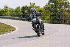 FotoMoto.Click  | La Tua Moto, la Nostra Foto fotomotoclick-bocca-serriola-07-09-2025-383-10-59