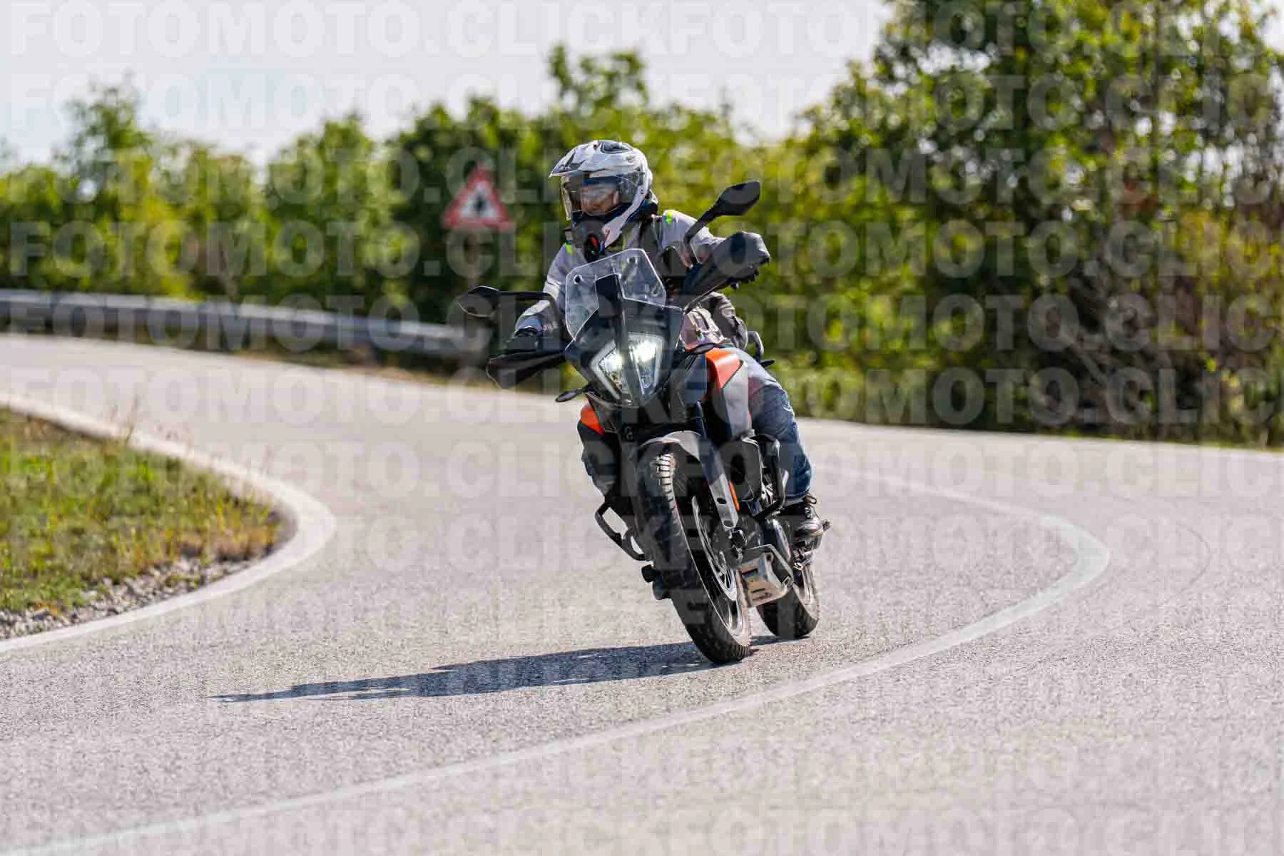 FotoMoto.Click  | La Tua Moto, la Nostra Foto fotomotoclick-bocca-serriola-07-09-2025-524-11-11