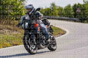 FotoMoto.Click  | La Tua Moto, la Nostra Foto fotomotoclick-bocca-serriola-07-09-2025-384-10-59