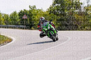 FotoMoto.Click  | La Tua Moto, la Nostra Foto fotomotoclick-bocca-serriola-07-09-2025-386-10-59