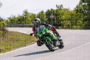 FotoMoto.Click  | La Tua Moto, la Nostra Foto fotomotoclick-bocca-serriola-07-09-2025-387-10-59