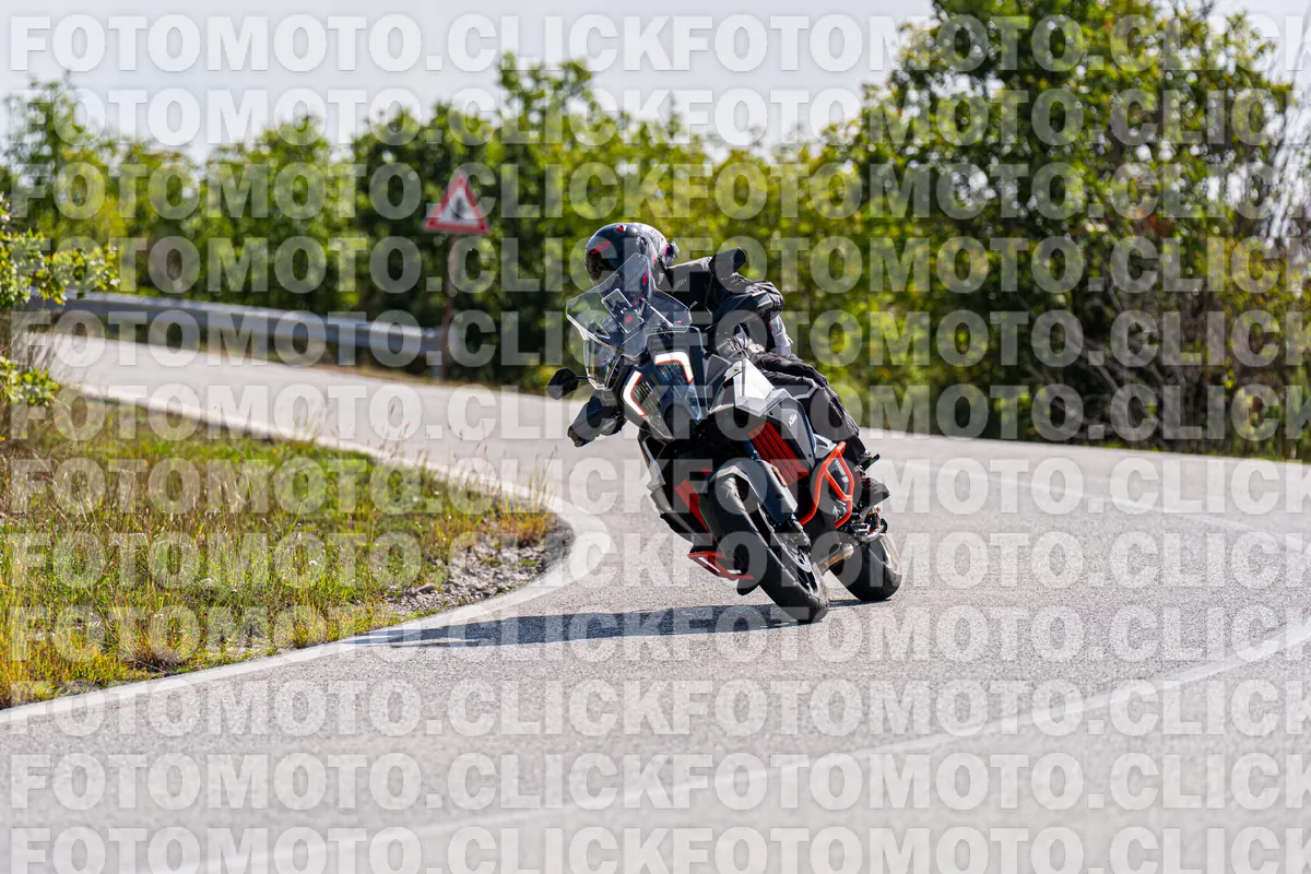 fotomotoclick-bocca-serriola-07-09-2025-387-11-01