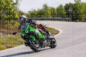 FotoMoto.Click  | La Tua Moto, la Nostra Foto fotomotoclick-bocca-serriola-07-09-2025-388-10-59