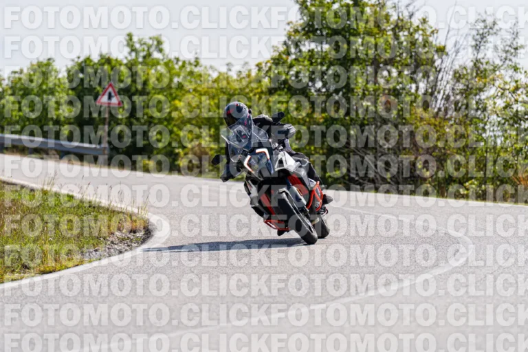 fotomotoclick-bocca-serriola-07-09-2025-388-11-01