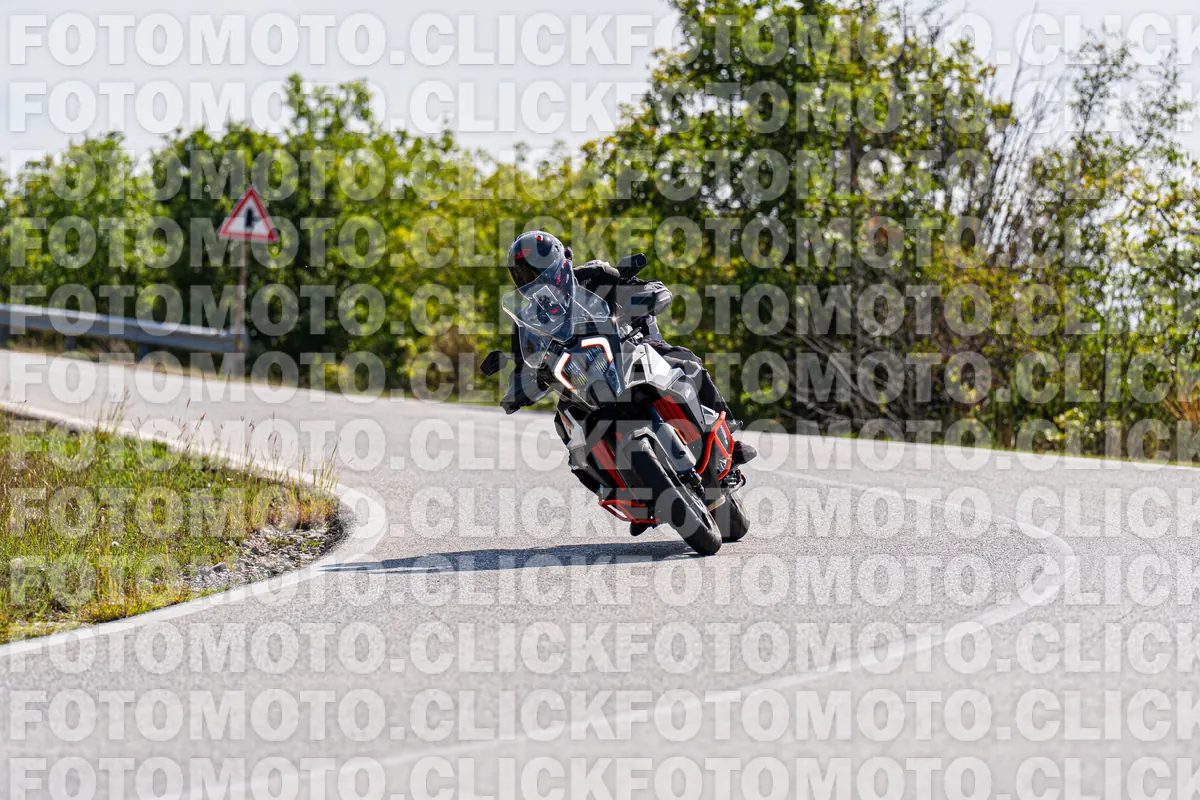fotomotoclick-bocca-serriola-07-09-2025-388-11-01