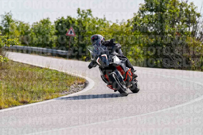 fotomotoclick-bocca-serriola-07-09-2025-389-11-01